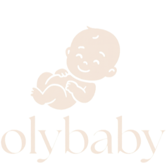 olybaby