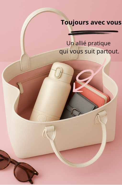 chauffe biberon olybaby